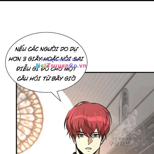 Return Survival - Chương 68