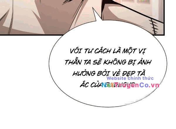 Return Survival - Chương 68
