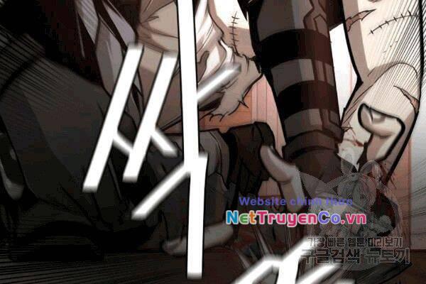 Return Survival - Chương 68
