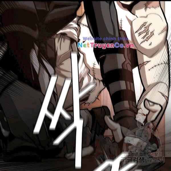 Return Survival - Chương 68