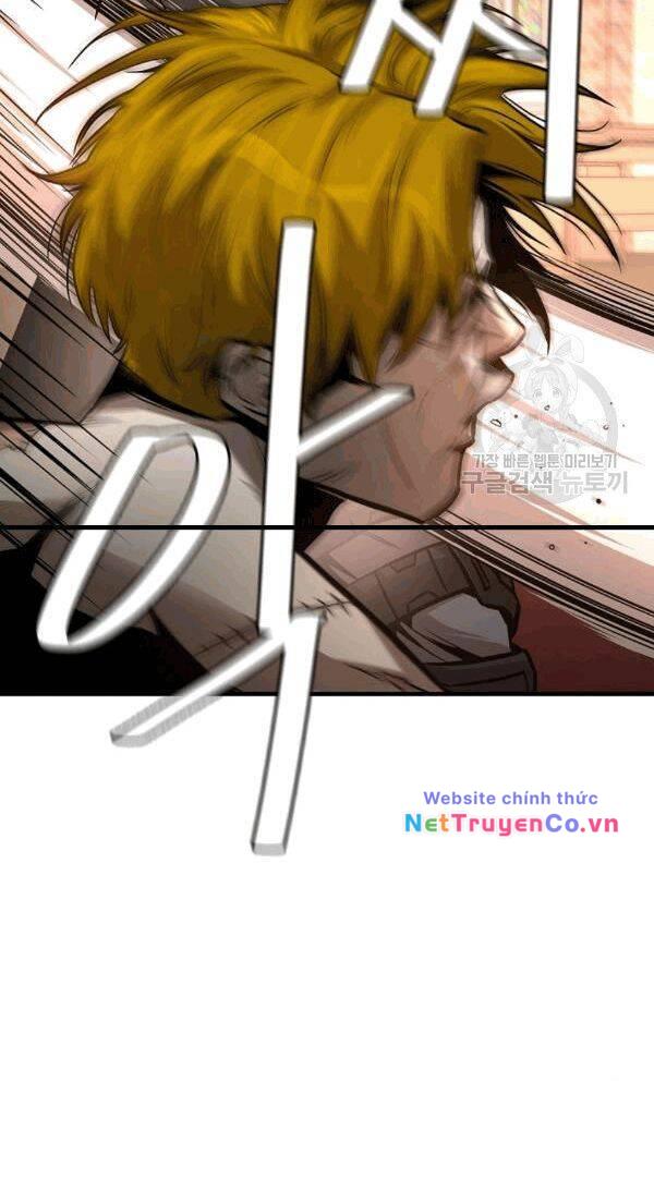 Return Survival - Chương 68