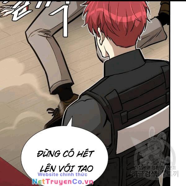 Return Survival - Chương 68
