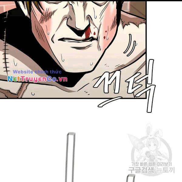 Return Survival - Chương 68