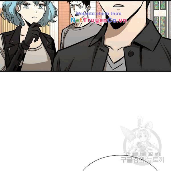 Return Survival - Chương 68