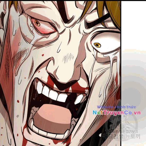 Return Survival - Chương 68
