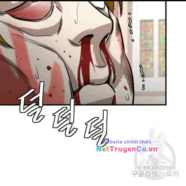 Return Survival - Chương 68