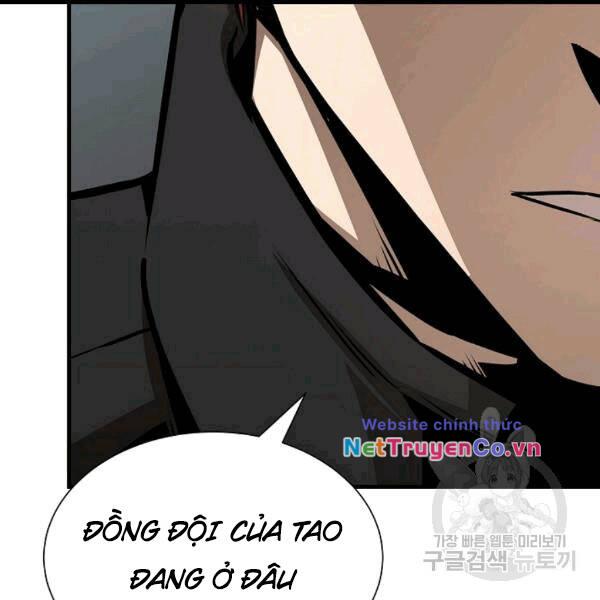 Return Survival - Chương 68