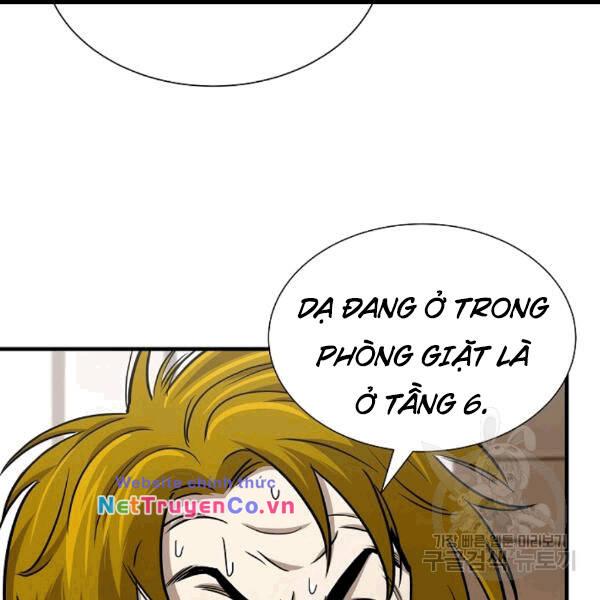 Return Survival - Chương 68