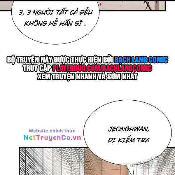 Return Survival - Chương 68
