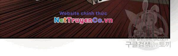 Return Survival - Chương 68