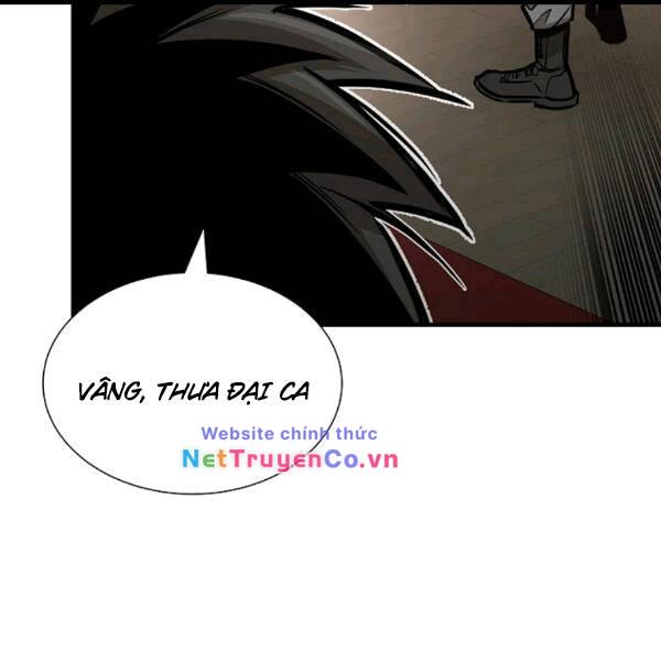 Return Survival - Chương 68