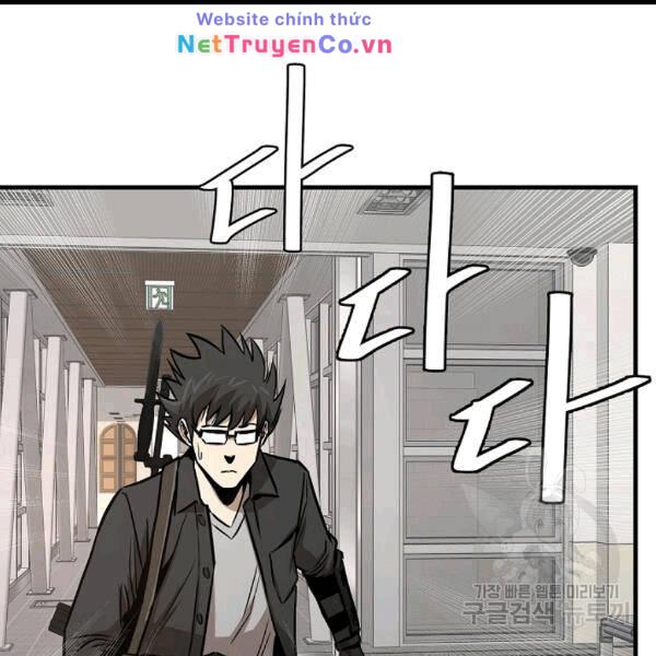 Return Survival - Chương 68