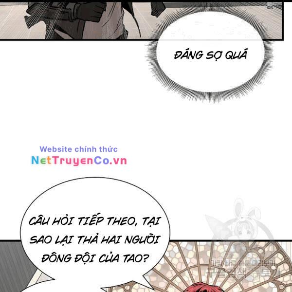 Return Survival - Chương 68