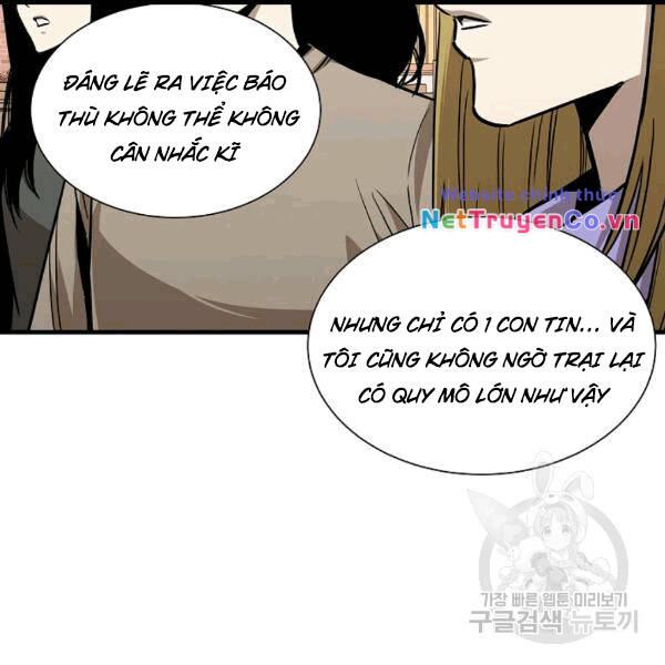 Return Survival - Chương 68