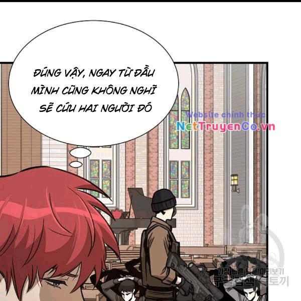Return Survival - Chương 68