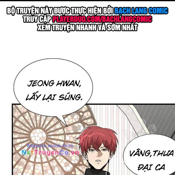Return Survival - Chương 68
