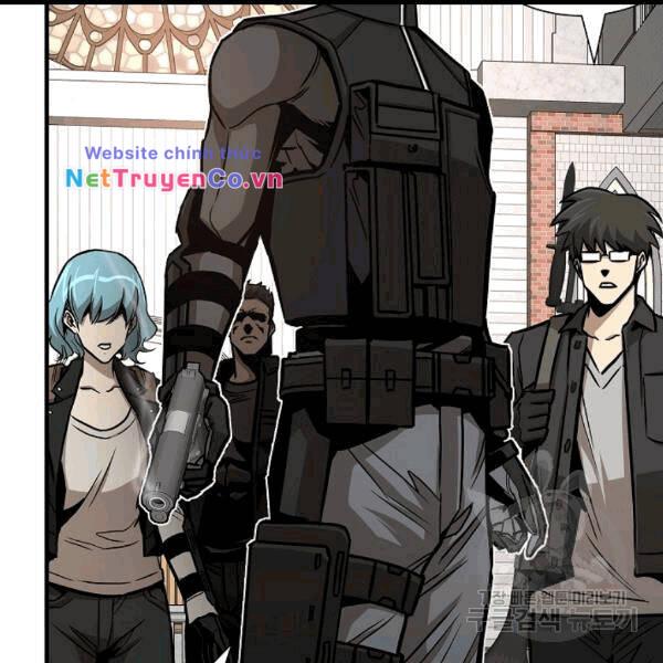 Return Survival - Chương 68