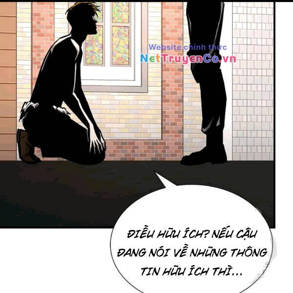 Return Survival - Chương 68