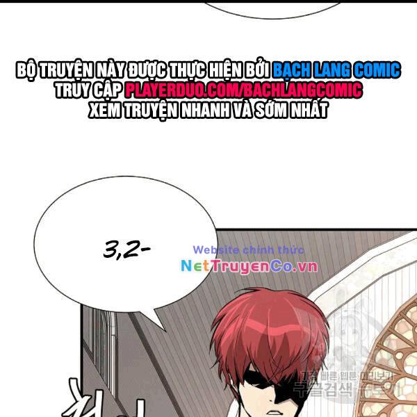Return Survival - Chương 68