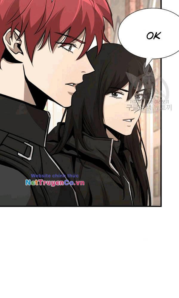 Return Survival - Chương 69