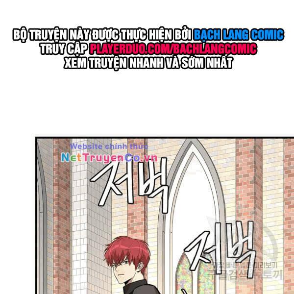 Return Survival - Chương 69