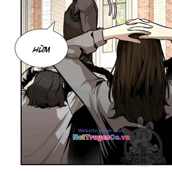 Return Survival - Chương 69
