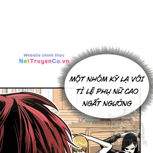 Return Survival - Chương 69