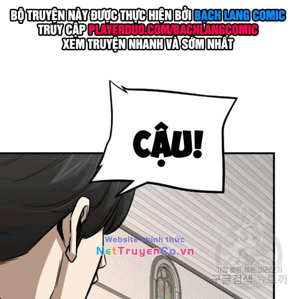 Return Survival - Chương 69