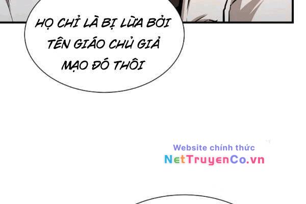 Return Survival - Chương 69