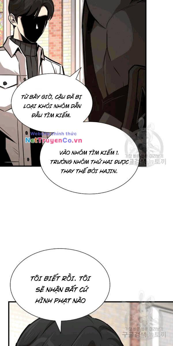 Return Survival - Chương 69
