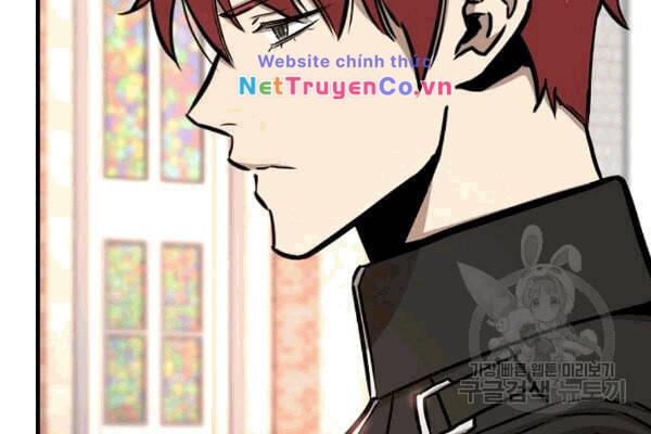 Return Survival - Chương 69