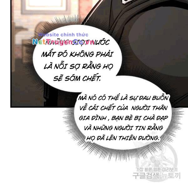 Return Survival - Chương 69