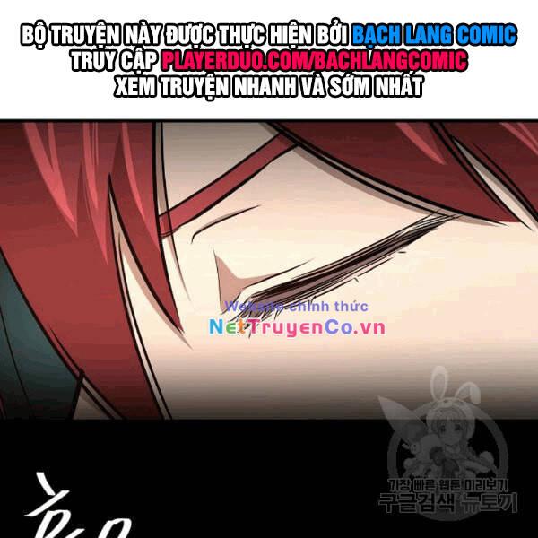 Return Survival - Chương 69