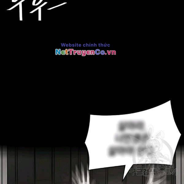 Return Survival - Chương 69