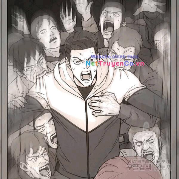 Return Survival - Chương 69