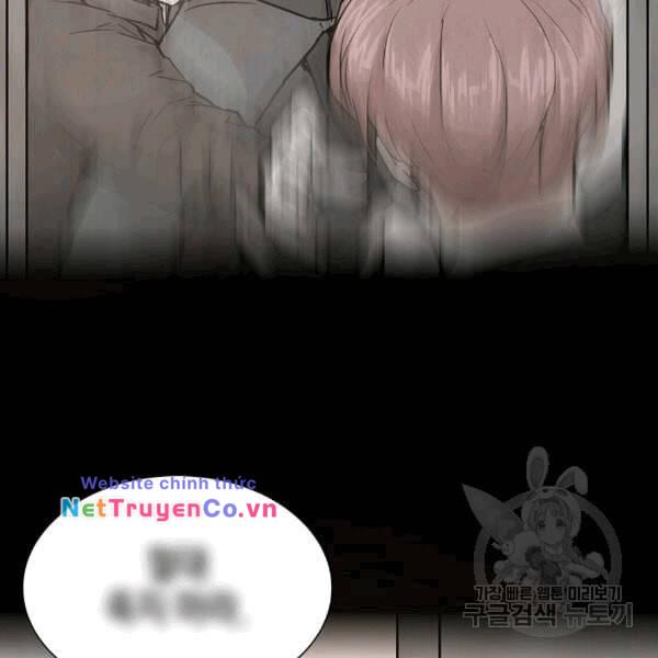 Return Survival - Chương 69
