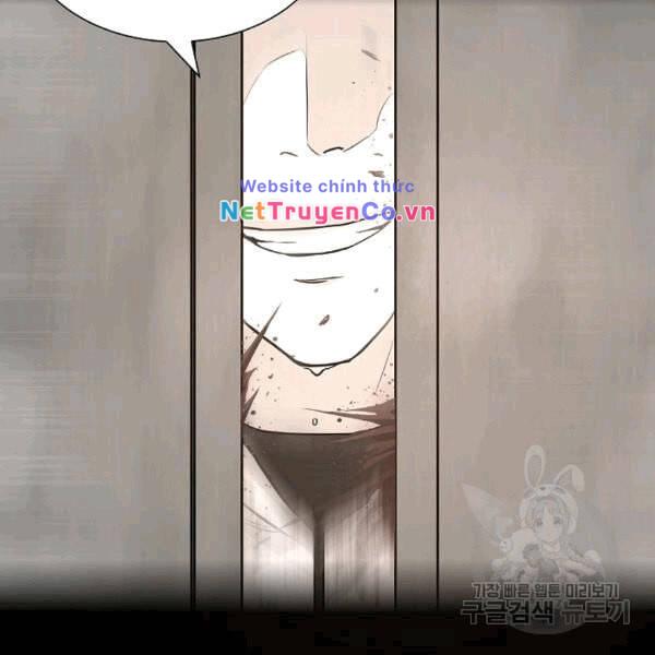 Return Survival - Chương 69