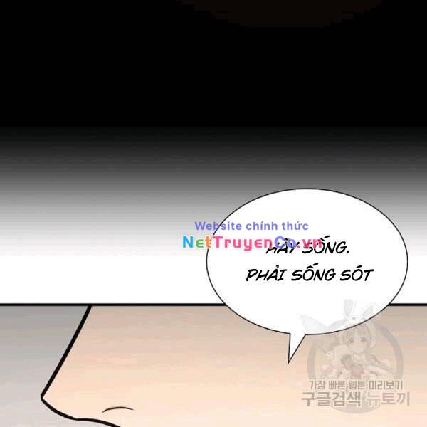 Return Survival - Chương 69