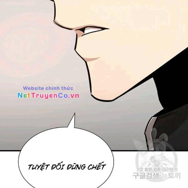 Return Survival - Chương 69