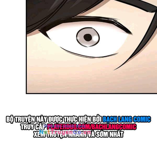 Return Survival - Chương 69