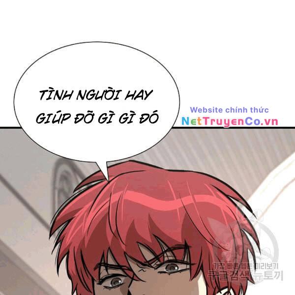 Return Survival - Chương 69