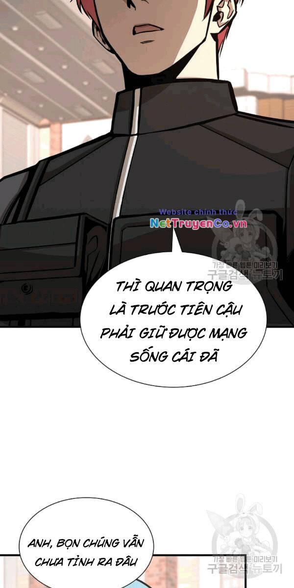 Return Survival - Chương 69