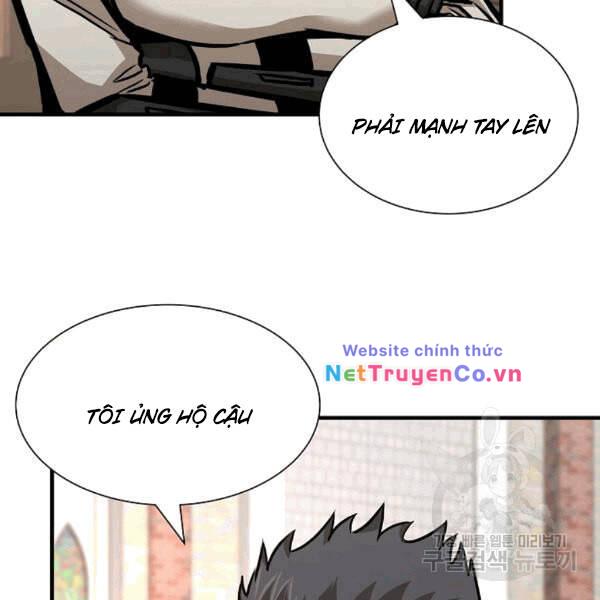 Return Survival - Chương 69