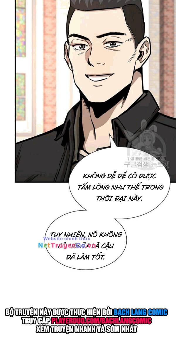 Return Survival - Chương 69