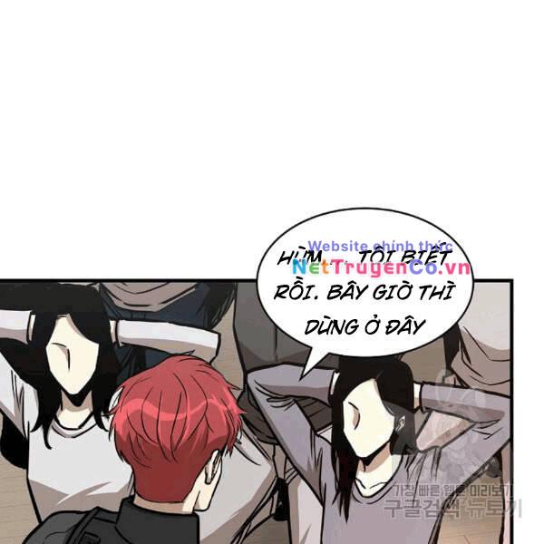 Return Survival - Chương 69