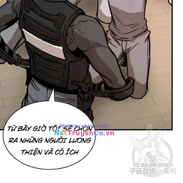 Return Survival - Chương 69