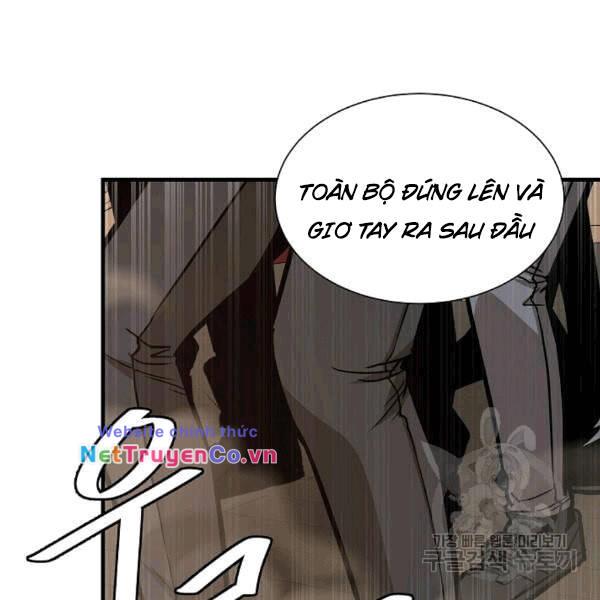Return Survival - Chương 69