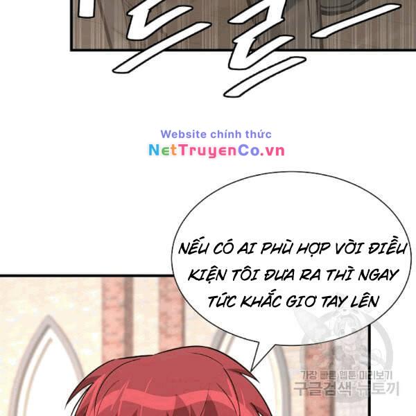 Return Survival - Chương 69