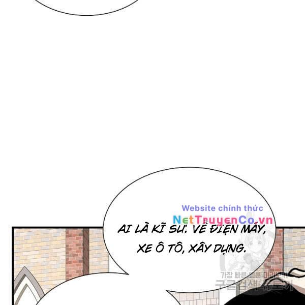Return Survival - Chương 69