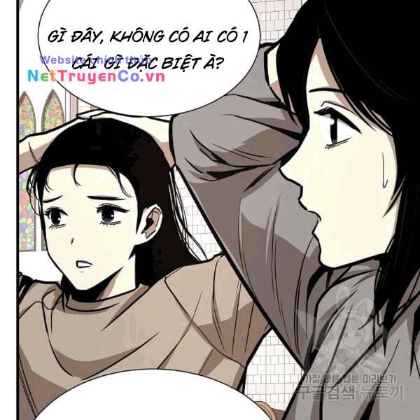 Return Survival - Chương 69